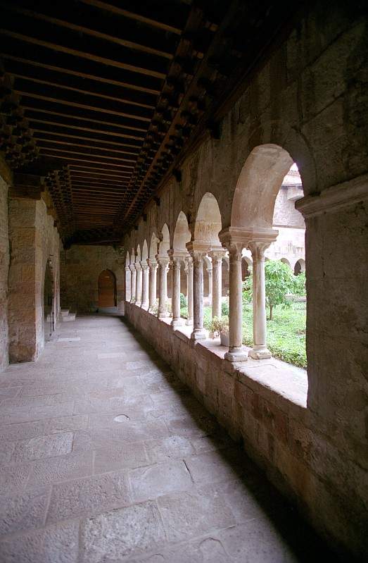 Saint Léonce de Fréjus