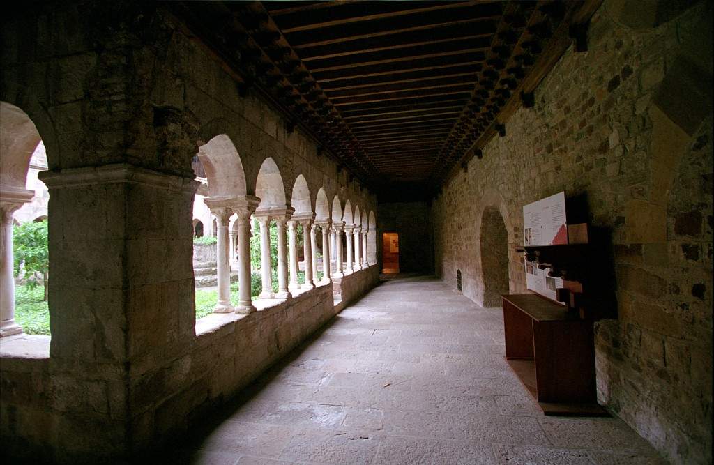 FR_Saint_Leonce_Frejus2775-0024.jpg