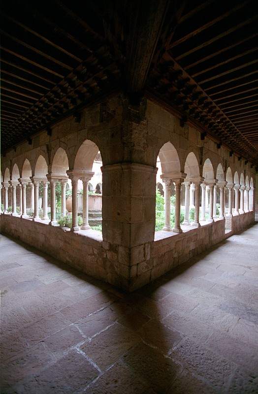 FR_Saint_Leonce_Frejus2775-0028.jpg