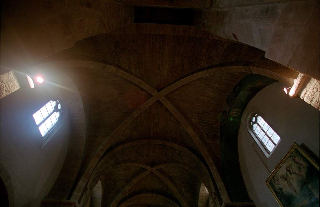 FR_Saint_Leonce_Frejus2775-0032.jpg