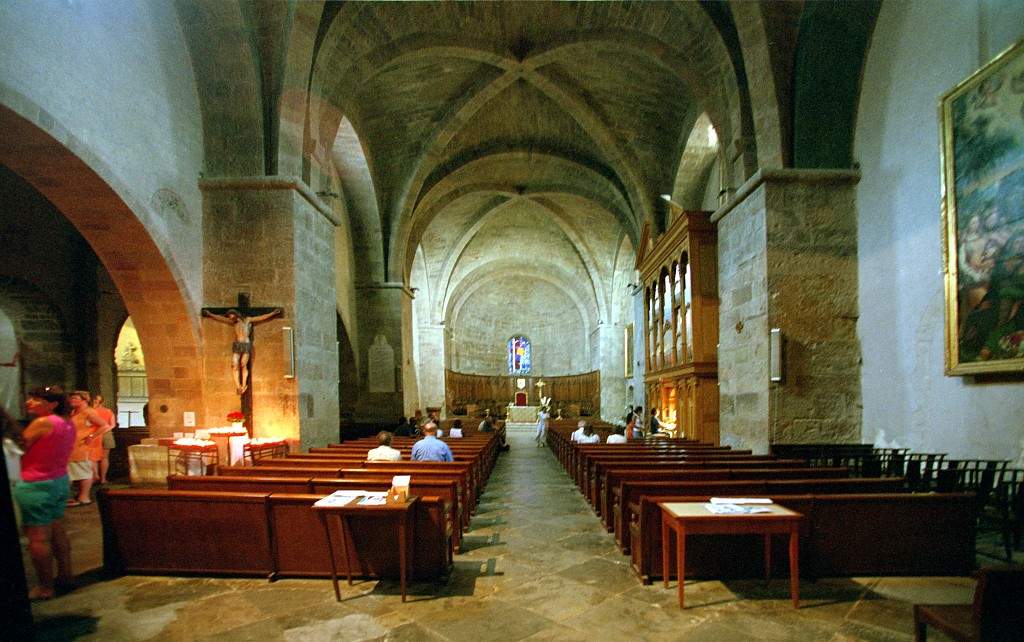 FR_Saint_Leonce_Frejus2775-0034.jpg