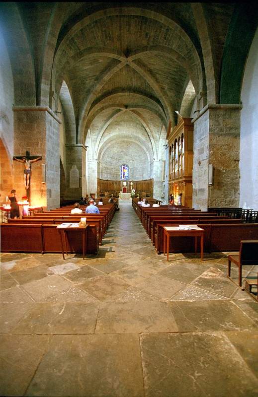 FR_Saint_Leonce_Frejus2775-0035.jpg