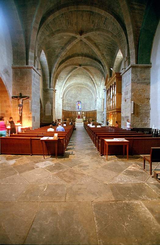 FR_Saint_Leonce_Frejus2775-0036.jpg