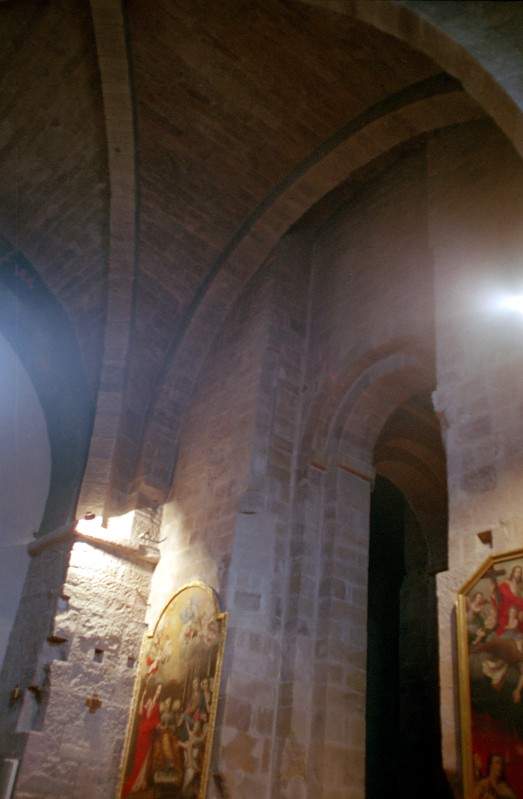 FR_Saint_Leonce_Frejus2954-0006.jpg