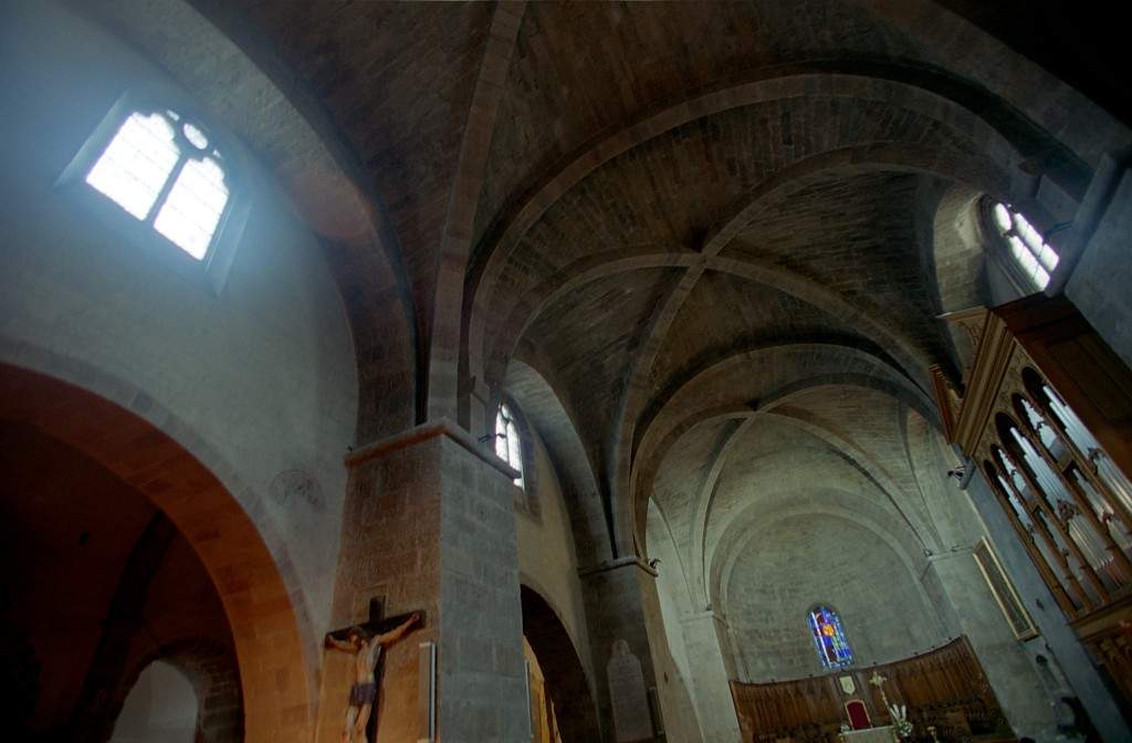 FR_Saint_Leonce_Frejus2954-0010.jpg