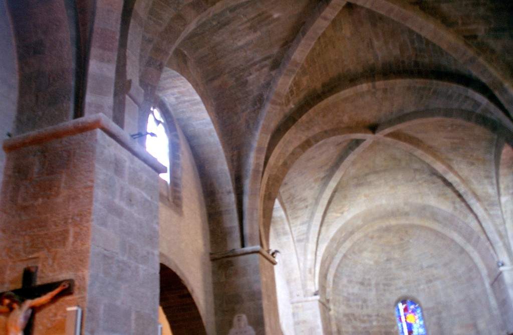 FR_Saint_Leonce_Frejus2954-0011.jpg