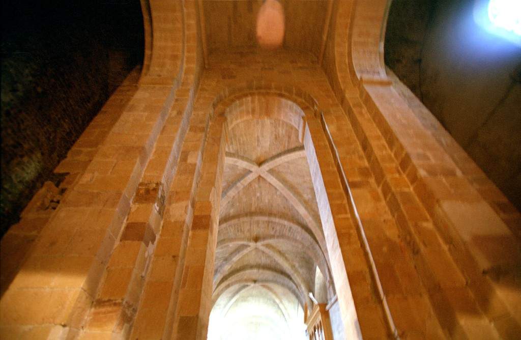 FR_Saint_Leonce_Frejus2954-0013.jpg