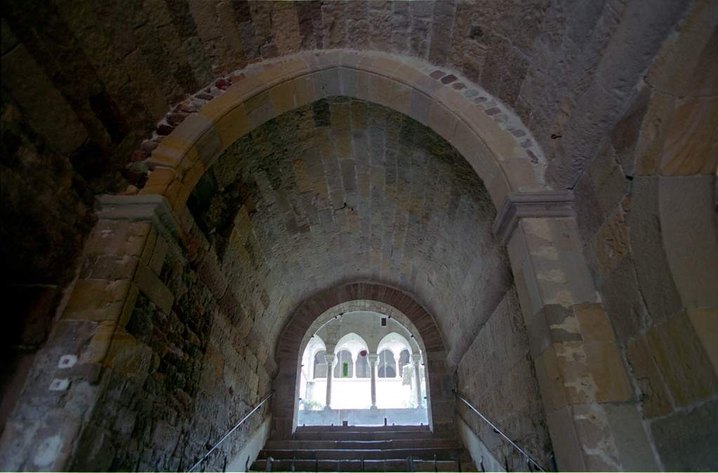 FR_Saint_Leonce_Frejus2954-0014.jpg