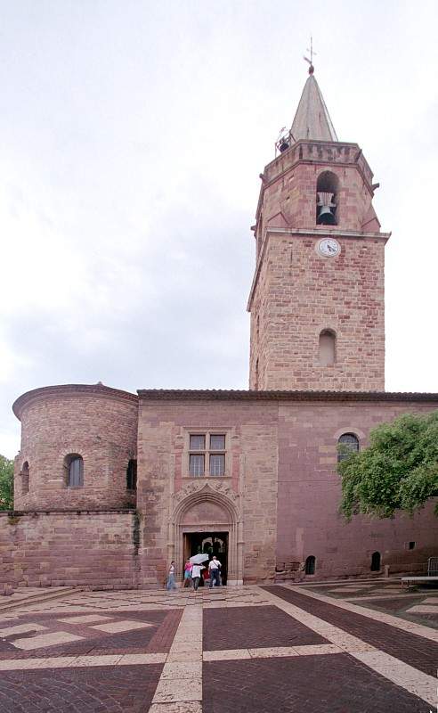 FR_Saint_Leonce_Frejus2954-0017.jpg