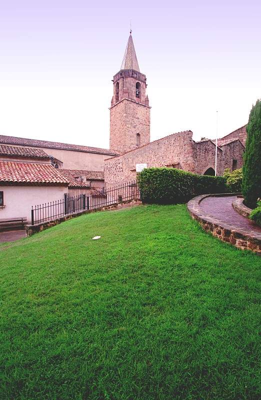 FR_Saint_Leonce_Frejus2954-0019.jpg