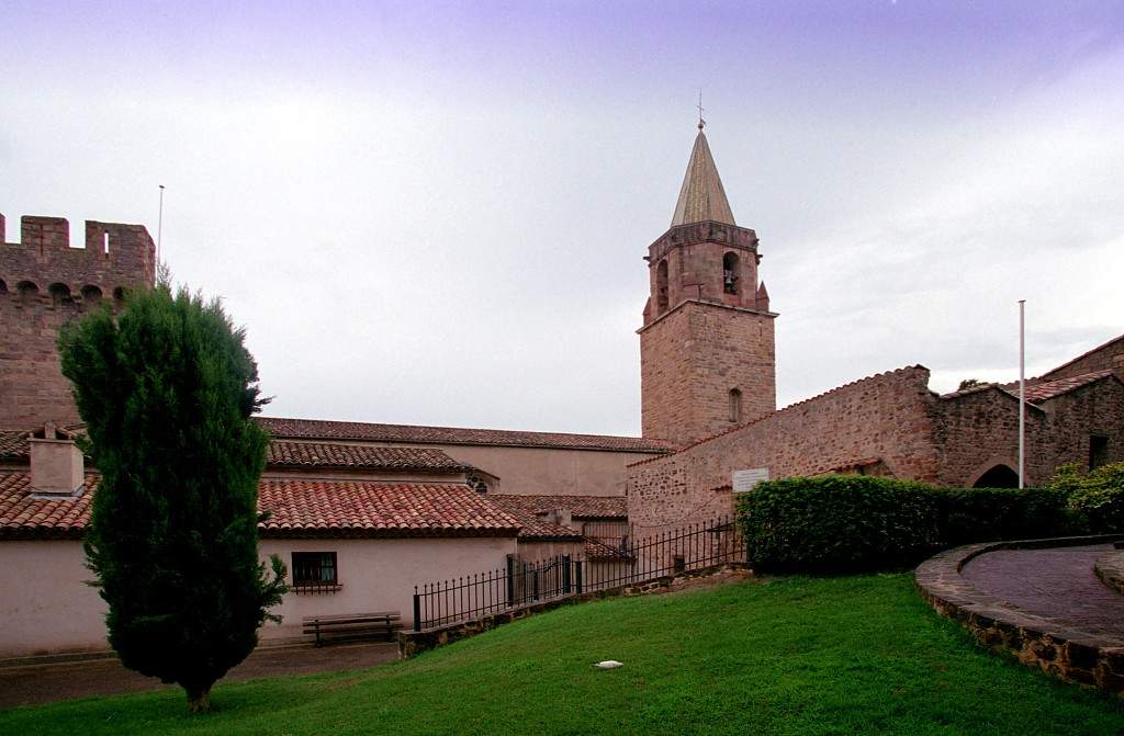 Saint Léonce de Fréjus