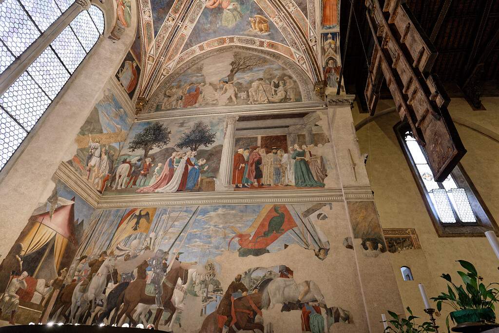 IT-Arezzo-San_Francesco-E6D_2015-08-23_6601_0001.jpg