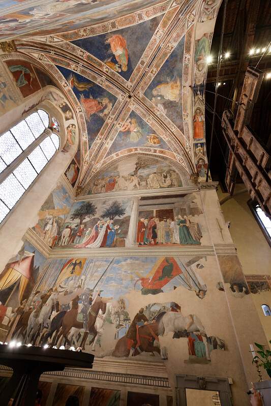 IT-Arezzo-San_Francesco-E6D_2015-08-23_6602_0001.jpg