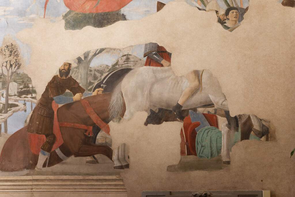 IT-Arezzo-San_Francesco-E6D_2015-08-23_6604_0001.jpg