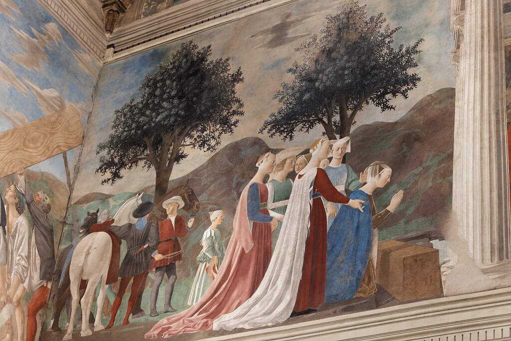 IT-Arezzo-San_Francesco-E6D_2015-08-23_6606_0001.jpg