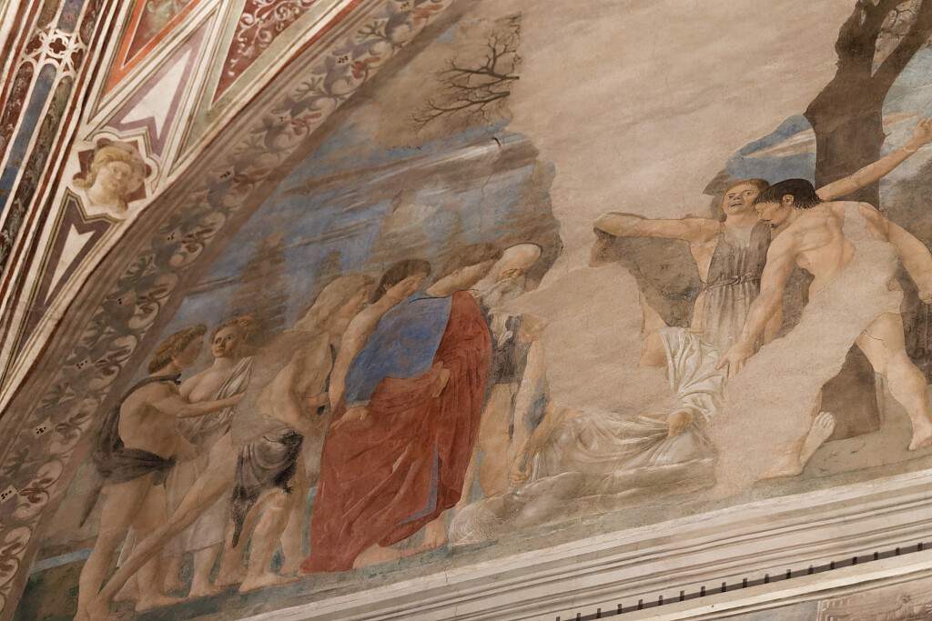 IT-Arezzo-San_Francesco-E6D_2015-08-23_6607_0001.jpg