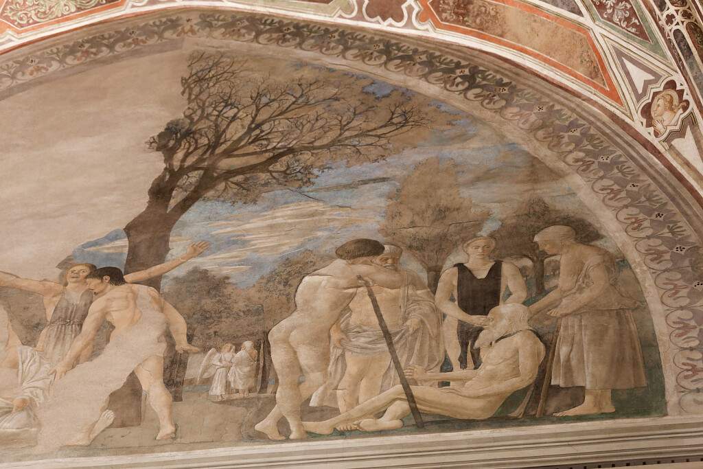 IT-Arezzo-San_Francesco-E6D_2015-08-23_6608_0001.jpg