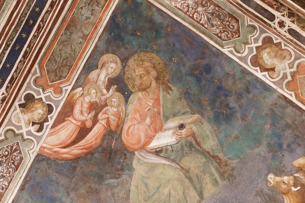 IT-Arezzo-San_Francesco-E6D_2015-08-23_6610_0001.jpg