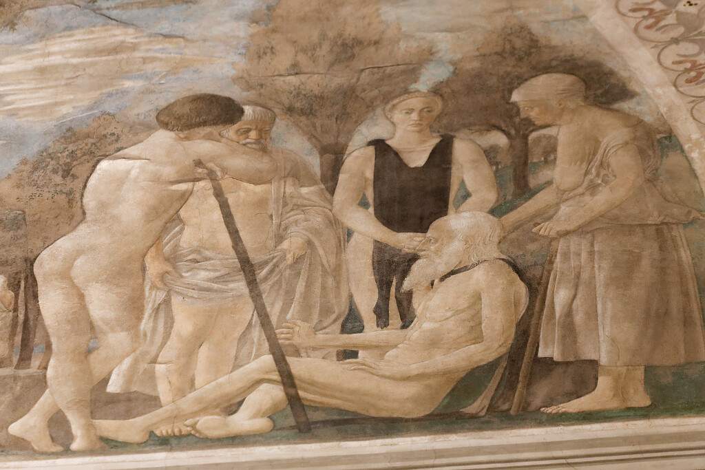 IT-Arezzo-San_Francesco-E6D_2015-08-23_6611_0001.jpg