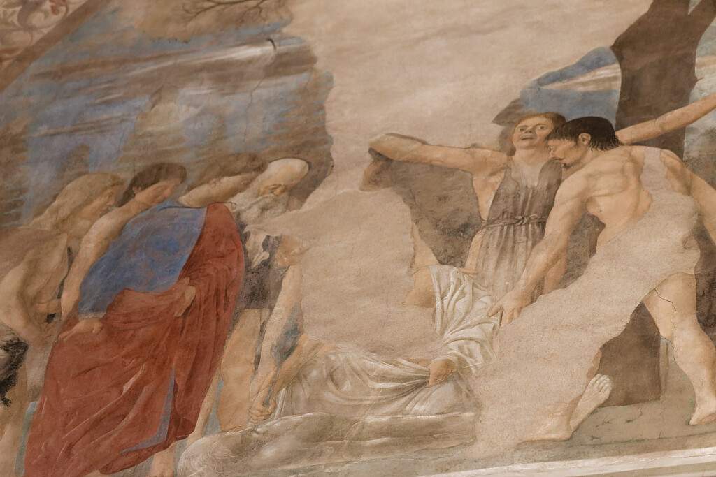 IT-Arezzo-San_Francesco-E6D_2015-08-23_6612_0001.jpg