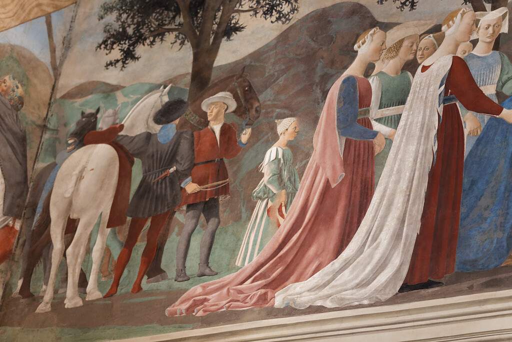 IT-Arezzo-San_Francesco-E6D_2015-08-23_6614_0001.jpg