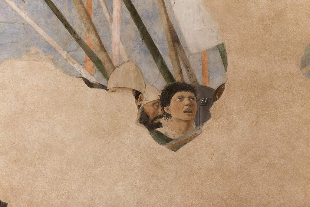 IT-Arezzo-San_Francesco-E6D_2015-08-23_6618_0001.jpg