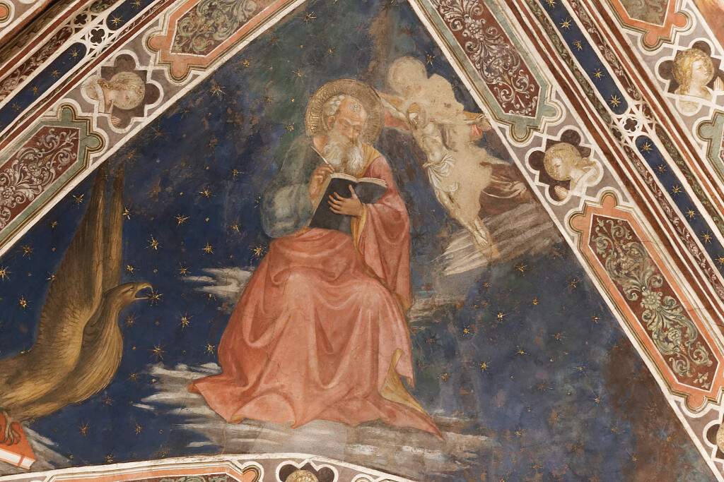 IT-Arezzo-San_Francesco-E6D_2015-08-23_6623_0001.jpg