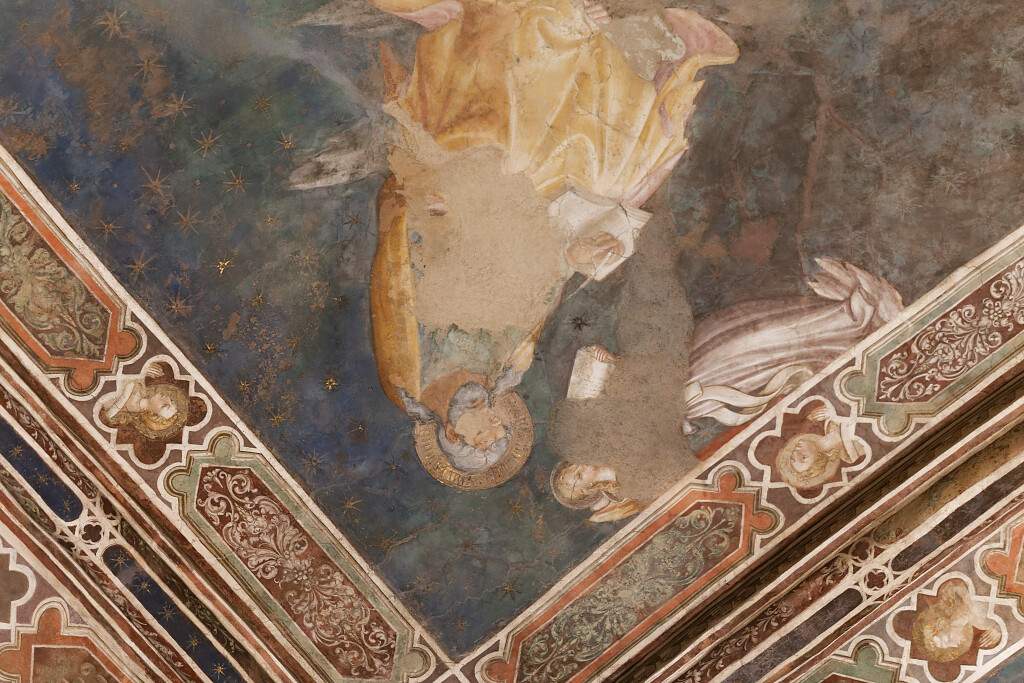IT-Arezzo-San_Francesco-E6D_2015-08-23_6624_0001.jpg