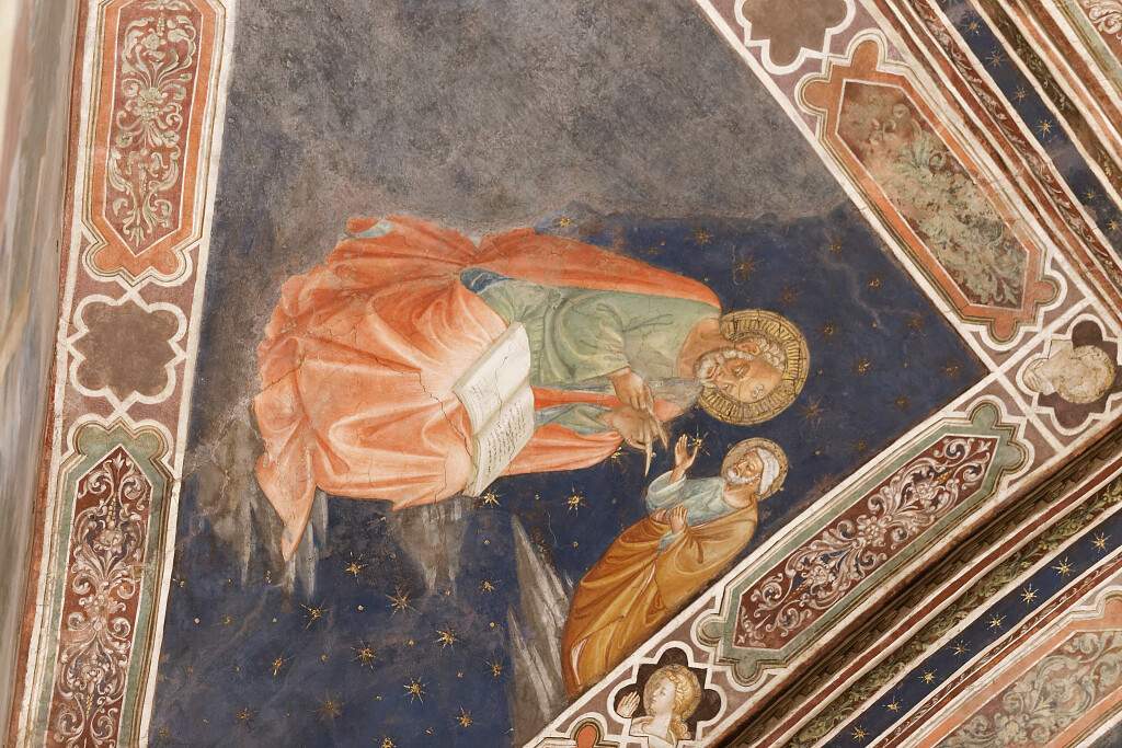 IT-Arezzo-San_Francesco-E6D_2015-08-23_6625_0001.jpg