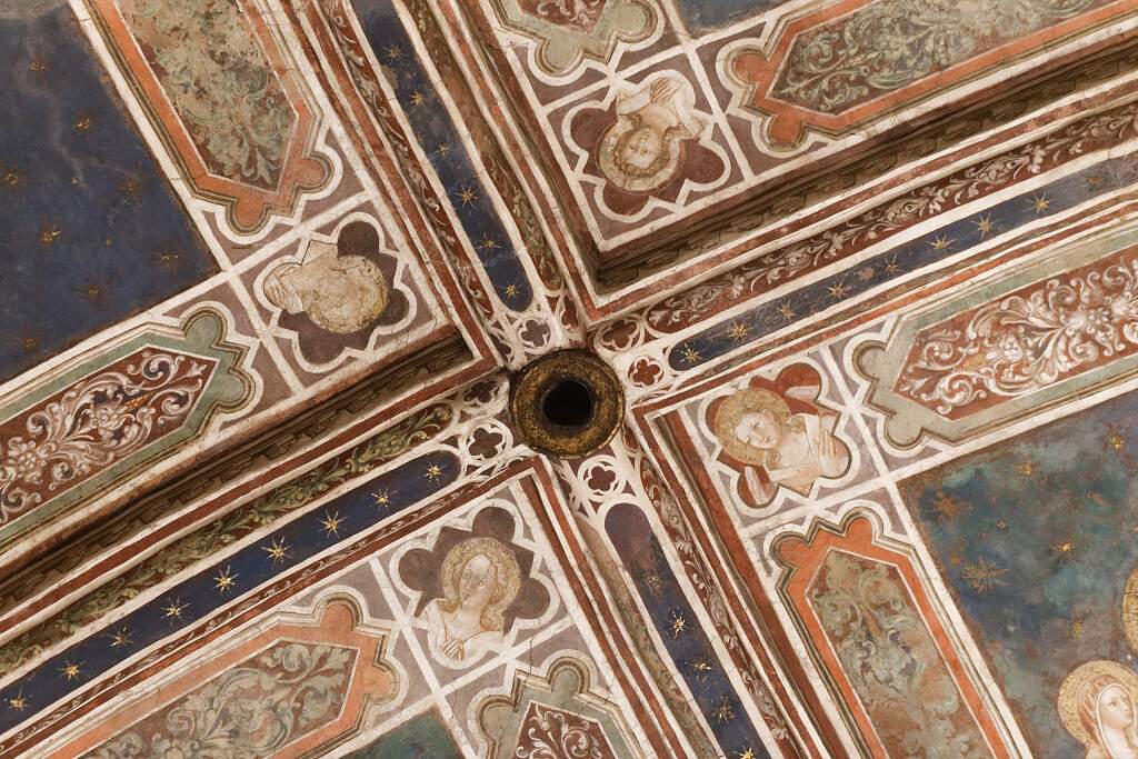 IT-Arezzo-San_Francesco-E6D_2015-08-23_6626_0001.jpg