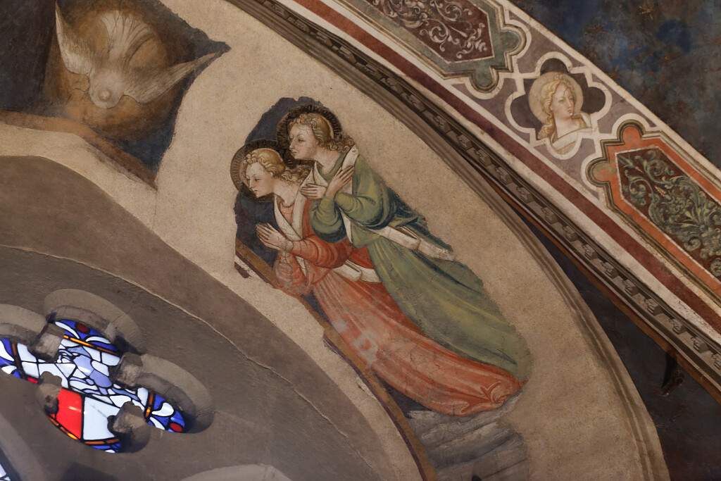 IT-Arezzo-San_Francesco-E6D_2015-08-23_6627_0001.jpg