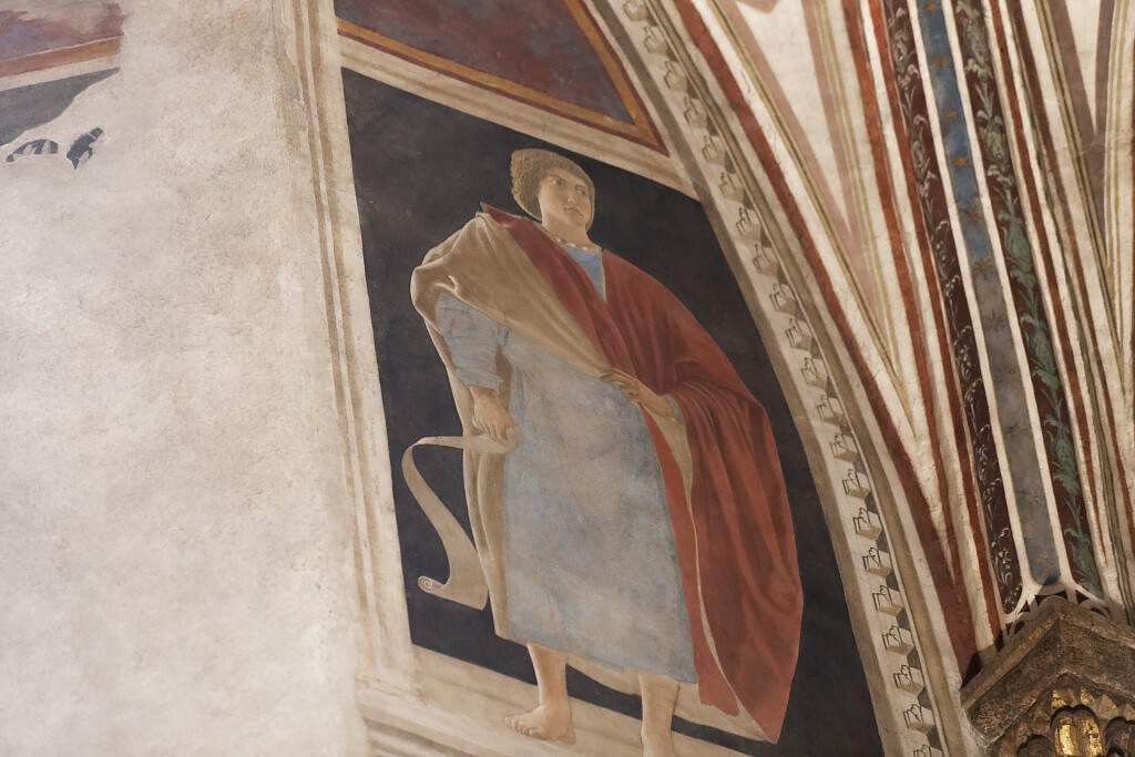 IT-Arezzo-San_Francesco-E6D_2015-08-23_6628_0001.jpg