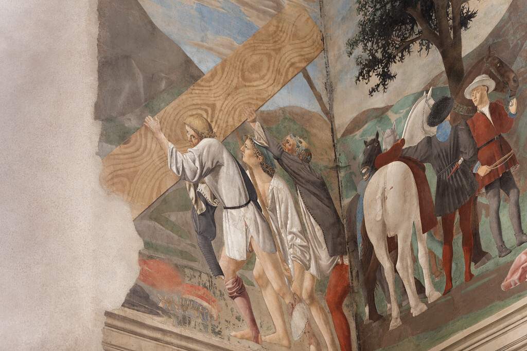IT-Arezzo-San_Francesco-E6D_2015-08-23_6629_0001.jpg
