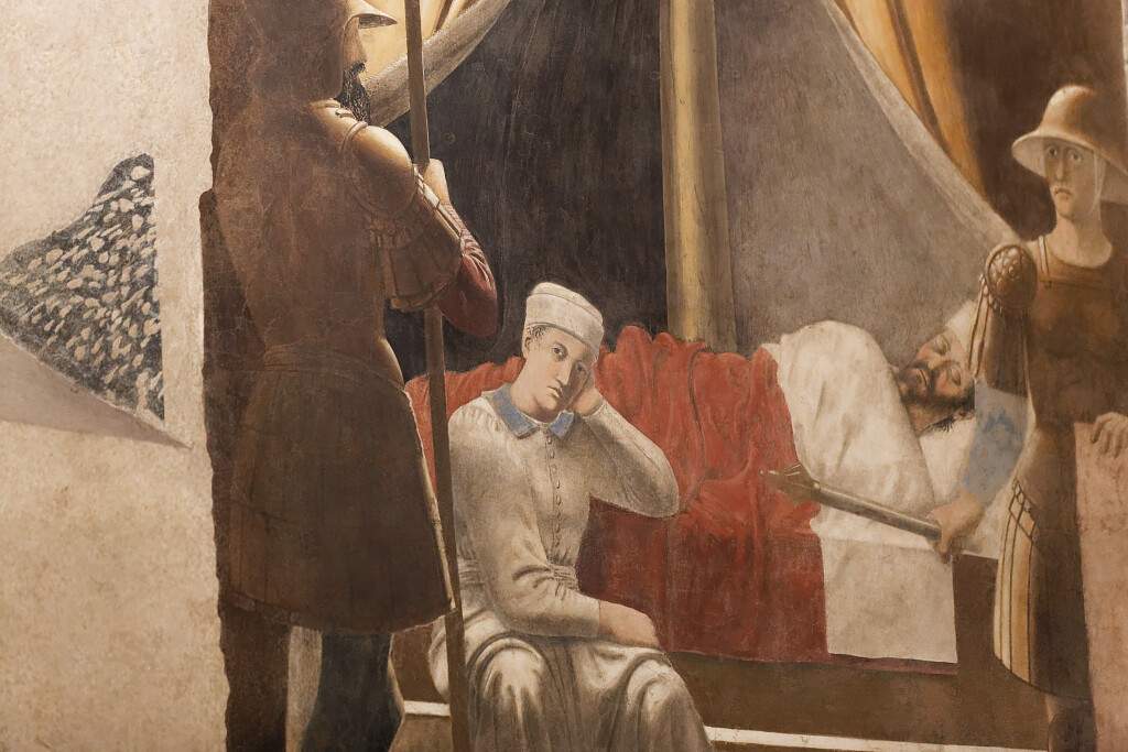 IT-Arezzo-San_Francesco-E6D_2015-08-23_6631_0001.jpg