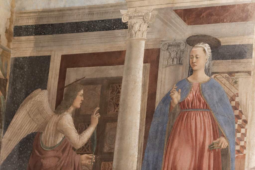 IT-Arezzo-San_Francesco-E6D_2015-08-23_6633_0001.jpg