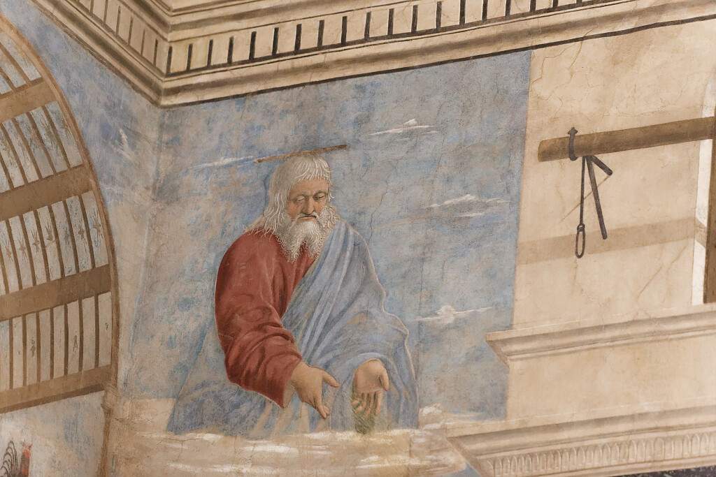 IT-Arezzo-San_Francesco-E6D_2015-08-23_6634_0001.jpg