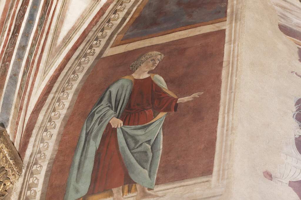 IT-Arezzo-San_Francesco-E6D_2015-08-23_6636_0001.jpg