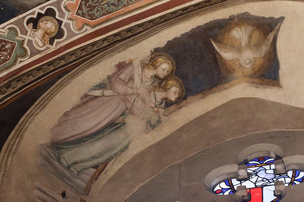 IT-Arezzo-San_Francesco-E6D_2015-08-23_6637_0001.jpg