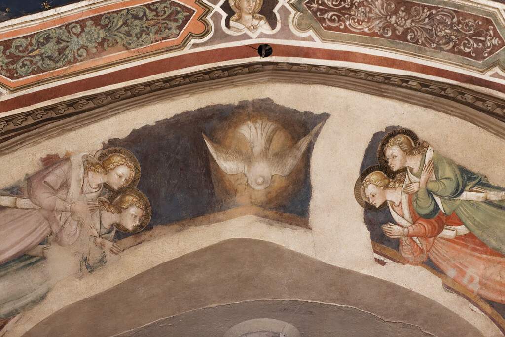 IT-Arezzo-San_Francesco-E6D_2015-08-23_6638_0001.jpg