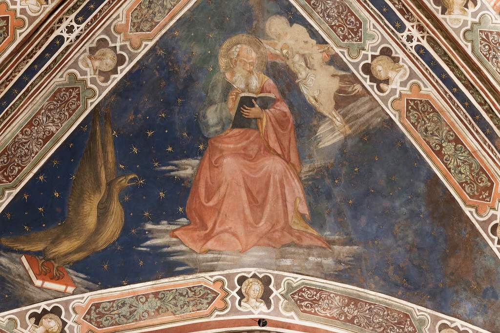 IT-Arezzo-San_Francesco-E6D_2015-08-23_6639_0001.jpg
