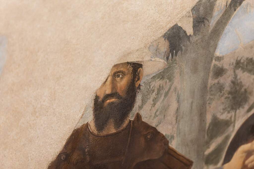 IT-Arezzo-San_Francesco-E6D_2015-08-23_6640_0001.jpg