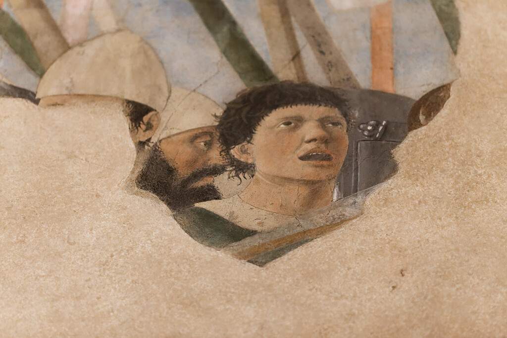 IT-Arezzo-San_Francesco-E6D_2015-08-23_6641_0001.jpg