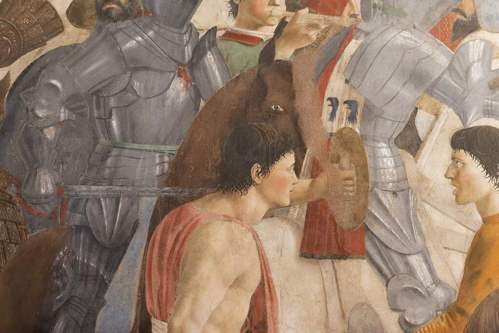 IT-Arezzo-San_Francesco-E6D_2015-08-23_6642_0001.jpg