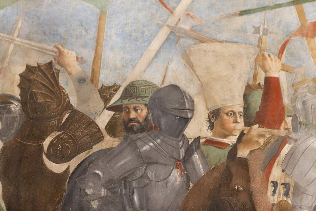 IT-Arezzo-San_Francesco-E6D_2015-08-23_6644_0001.jpg