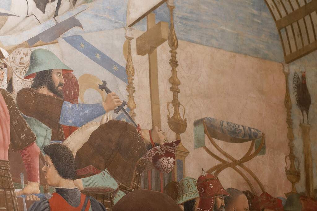 IT-Arezzo-San_Francesco-E6D_2015-08-23_6649_0001.jpg