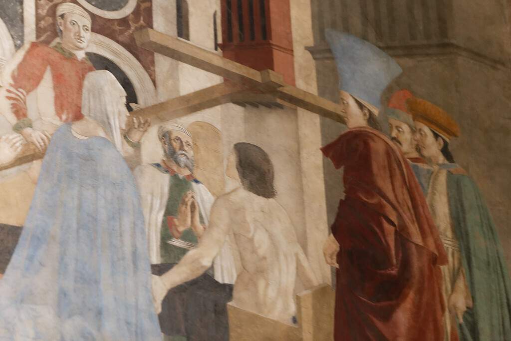 IT-Arezzo-San_Francesco-E6D_2015-08-23_6652_0001.jpg