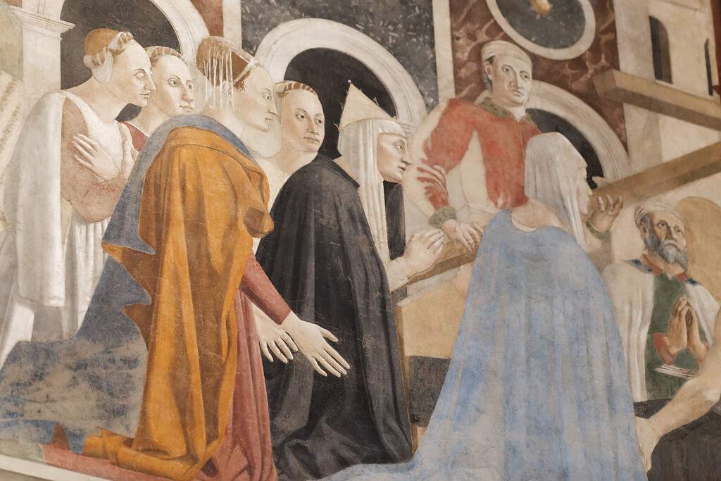 IT-Arezzo-San_Francesco-E6D_2015-08-23_6653_0001.jpg