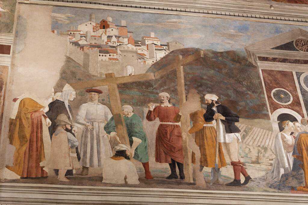IT-Arezzo-San_Francesco-E6D_2015-08-23_6655_0001.jpg