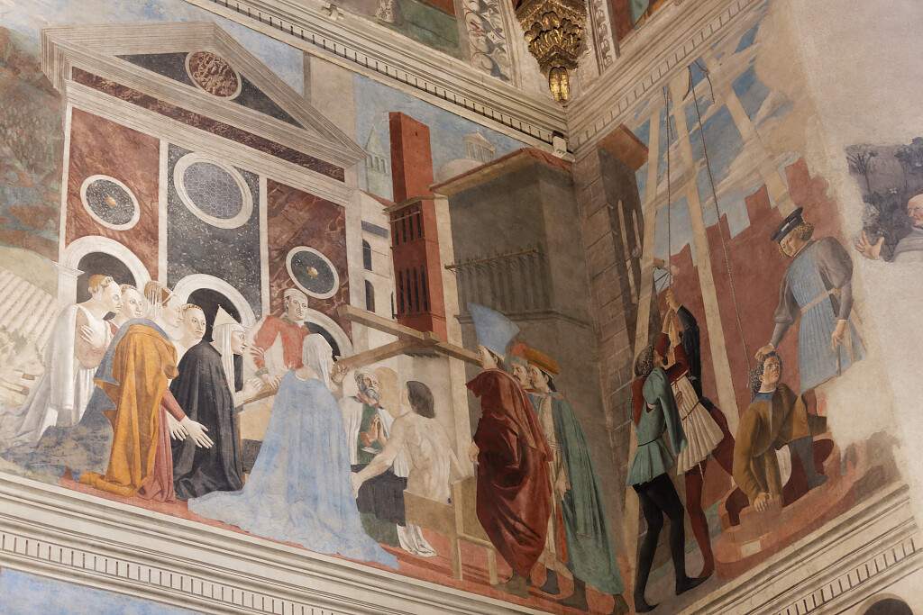 IT-Arezzo-San_Francesco-E6D_2015-08-23_6656_0001.jpg