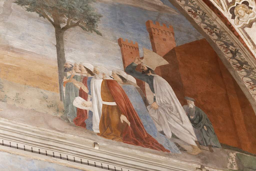 IT-Arezzo-San_Francesco-E6D_2015-08-23_6660_0001.jpg